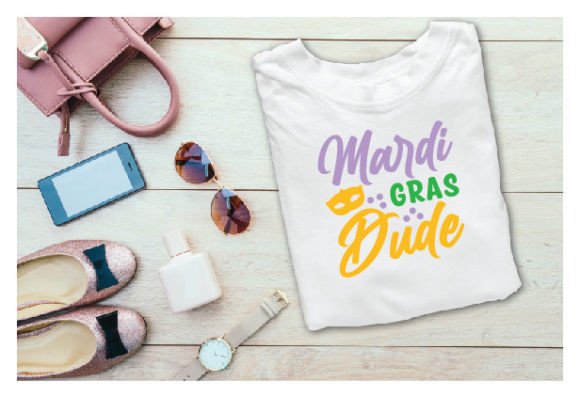 Mardi Gras Dudes Embroidery Design Review