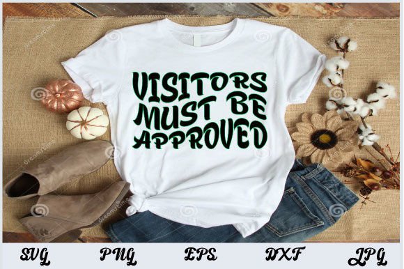 Retro Cat Design for Embroidery Projects